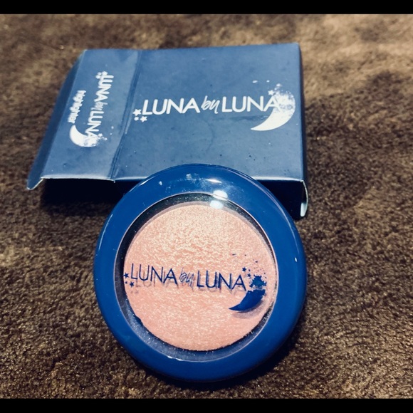 Luna by Luna Other - Luna by Luna Highlighter